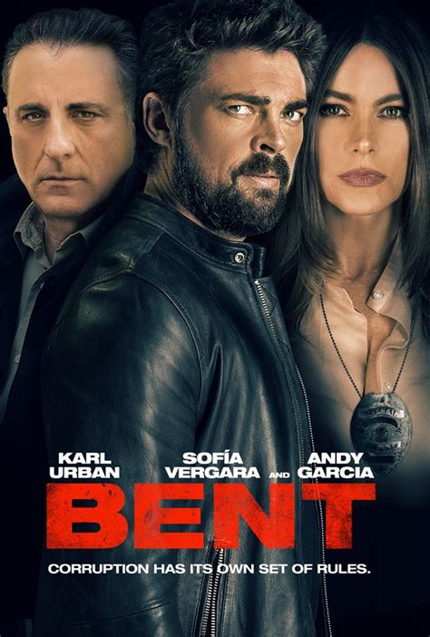 bent 2018 cast|sofia vergara bent movie.